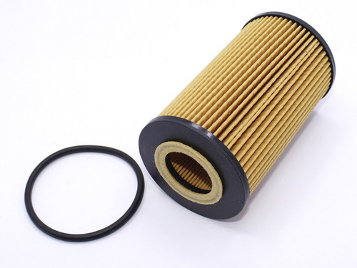 Filtro Aceite Chevrolet Onix/cruze/tracker