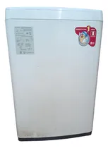 Comprar LG Lavadora Automática Wt13 13kg Carga Superior