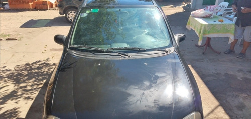 Chevrolet Corsa 2007 1.6 Super Pack
