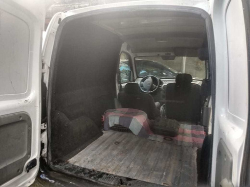 Renault Kangoo 2003 1.0 16v Express 5p