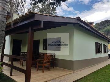 Imagem 9 de 21 de Chácara Com 4 Dormitórios À Venda, 3500 M² Por R$ 1.350.000,00 - Usina - Atibaia/sp - Ch0042