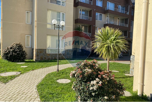 ¡invierte En Tu Hogar En Brisas Del Sol!
