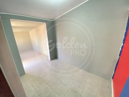 Casa 4 Dormitorios Troncal San Francisco Puente Alto