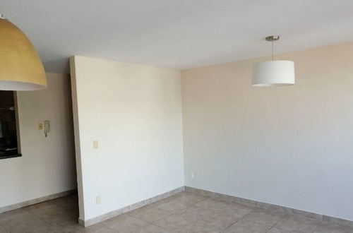 Imagen 5 de 11 de Remate Bancario Departamento 2 Recamaras Miguel Hgo Cdmx