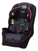 Comprar Autoasiento Cosco Kids Easy Elite All In One, Convertible