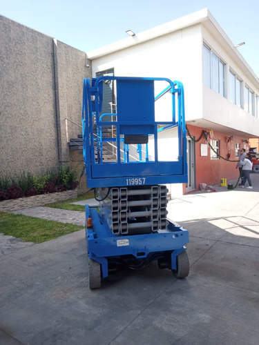 Genie Gs-3246