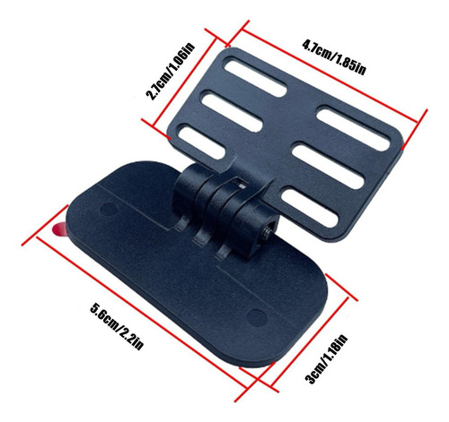 Soporte Para Cámara Trasera De Coche Soporte Para Cámara De