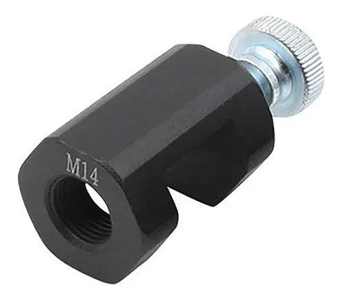 Mm Universal Precision Car Spark Plug Gap Tool, Billet...