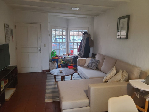 Imagen 4 de 15 de Triplex En Venta Complejo El Tejar