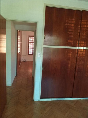 Casa - Ramos Mejia Sur