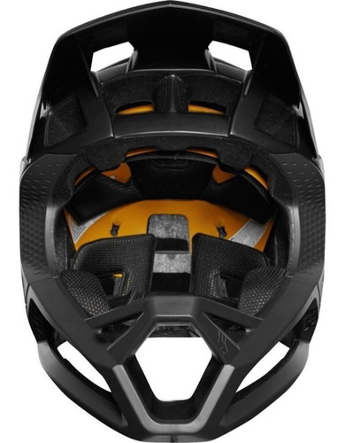 Capacete Fox Proframe Bike Mips Mtb Mountain Bike Ciclismo