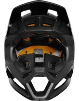 Comprar Capacete Fox Proframe Bike Mips Mtb Mountain Bike Ciclismo