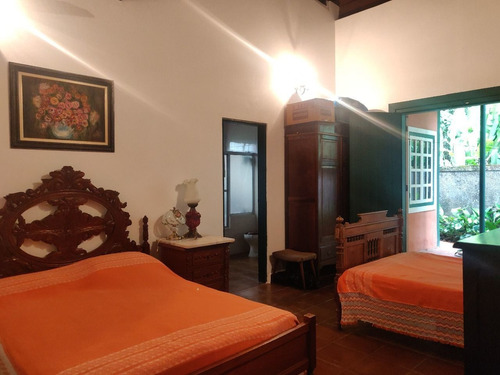 Imagem 8 de 10 de Casa Para Venda No Bairro Riviera De São Lourenço Em Bertioga - Cod: Ir22508 - Ir22508