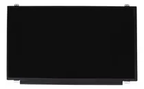 Comprar Display Para Notebook Dell Inspiron I15-5567-a30chd