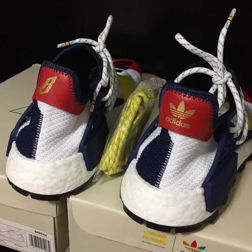 Pharrell x billionaire nmd new arrivals