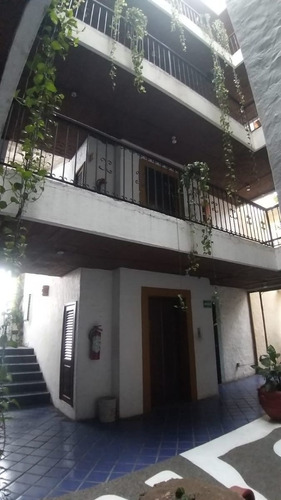 Imagen 9 de 14 de Hotel Suites Del Sol Puerto Vallarta