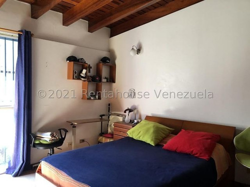 Imagen 6 de 19 de Casa En Venta