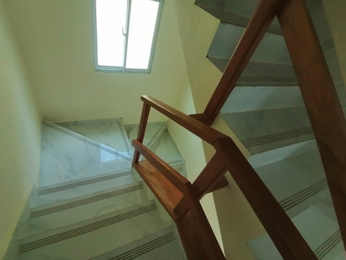 Vendo Casa Nueva Con Piscina En Prado Oriental, 4 Hab
