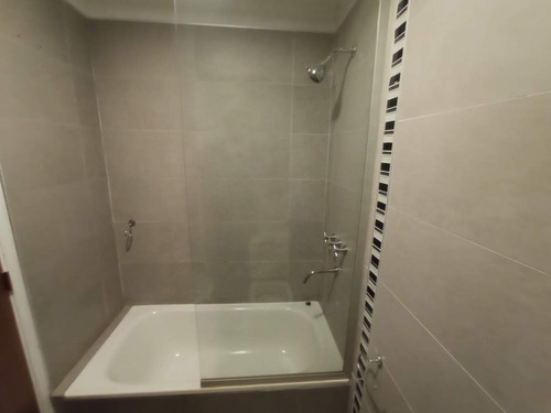 Opera Luxury 2 Dorm Balcon Cochera Departamento Venta Las Rosas