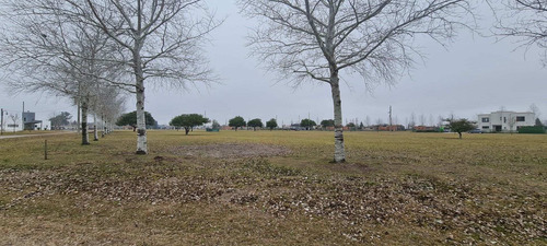 Imagen 2 de 8 de Venta Lote Fincas De San Vicente Sporting Club