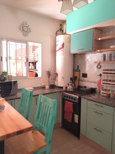 Imagen 8 de 27 de Hermoso Ph En Venta De 5 Ambientes En Villa Pueyrredón