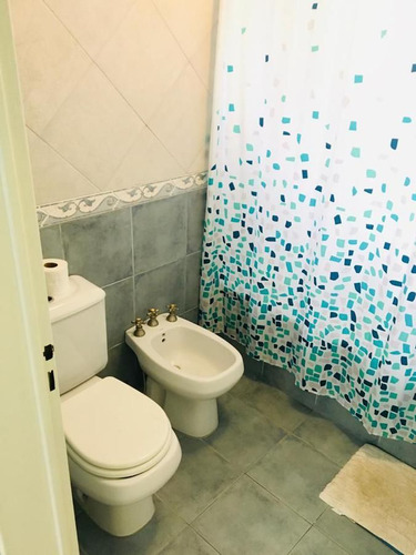 Venta Casa Barrio Privado Haras Maria Elena Moreno