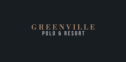 Terreno Villa 2  En Greenville Polo And Resort