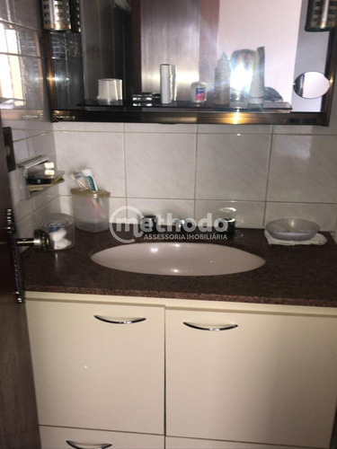 Casa - Ca00675 - 68212738