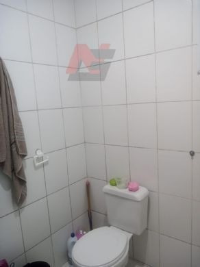 Imagem 5 de 15 de 09737 - Apartamento 2 Dorms, Novo Osasco - Osasco/sp - 9737