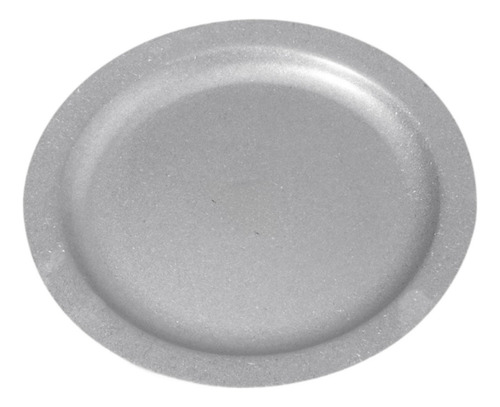 New,. Plato De Acampada, Plato Para Cena, Vajilla De Cocina
