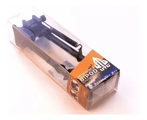 Bipode Utg Altura Desde 8.3 A 12.7 Tl-bp88.