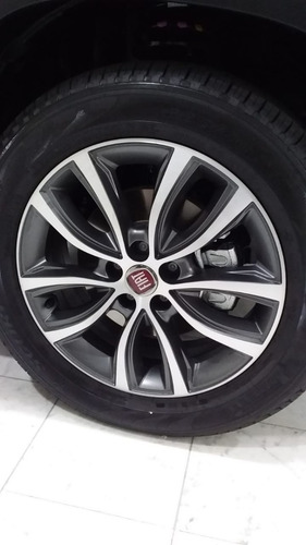 Imagen 15 de 25 de Fiat Toro 0km 2022 Permuto Usados 2016 2017 2018 2019 2006 P