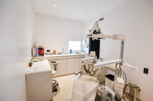 Imagen 3 de 30 de Venta Clínica Odontológica En La Plata