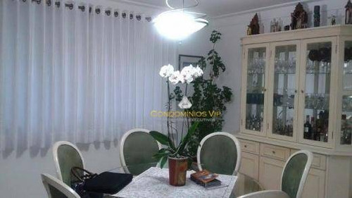 Imagem 21 de 22 de Casa À Venda, 356 M² Por R$ 2.200.000,00 - Aparecidinha - Sorocaba/sp - Ca0643