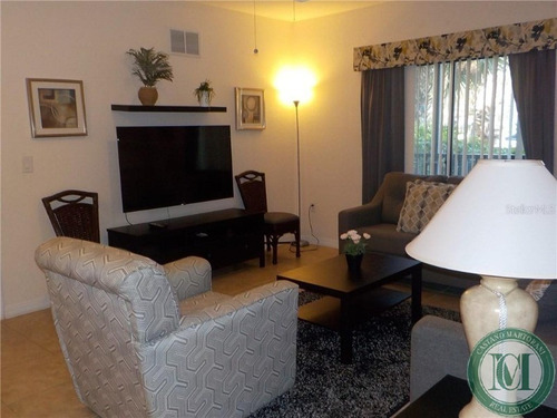 Imagem 24 de 30 de Apartamento - Ap00235 - 34713058