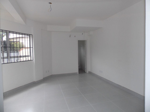 Imagem 5 de 8 de Sala Para Comprar No Betânia Em Belo Horizonte/mg - 2253