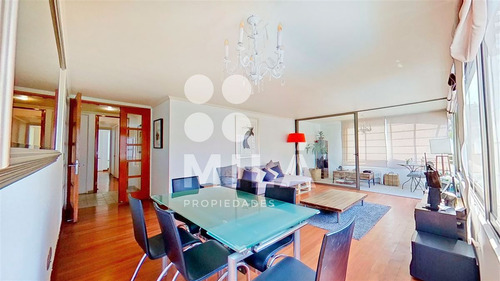 Impecable, Calle Tranquila, 4 Dormitorios