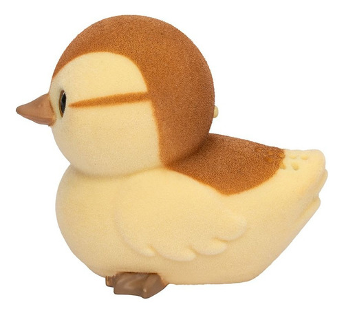 De Moose Little Live Pets Needs Dandee Duck