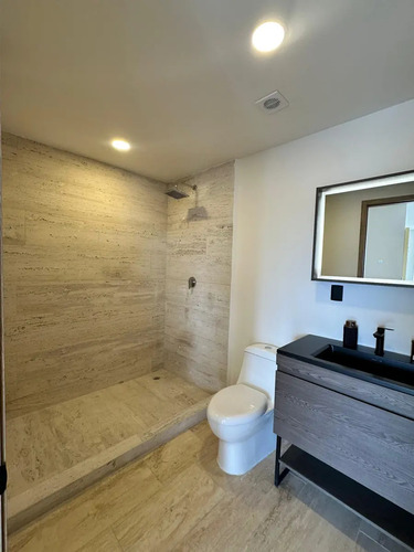 Exclusivo Departamento En Venta Al Sur De La Cdmx, Cerca De San Ángel