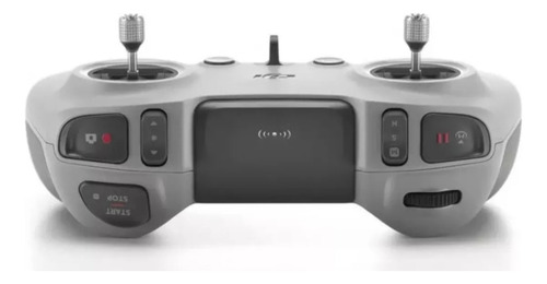 Controlador remoto Dji Fpv 3 para Dji Avata 2