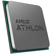 Comprar Uk Amd Athlon 3000g 2-core (radeon Graphics) Procesador