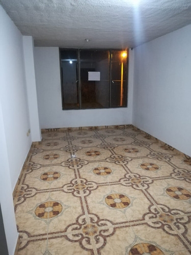 Venta De Apartamento - Eucaliptos - Manizales.