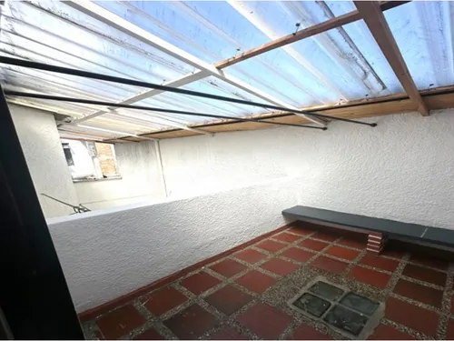 Venta De Casa En Envigado