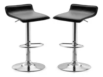 Comprar Banquetas Desayunador X2 Cocina Taburete Barra Cocina Silla 