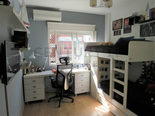 Imagen 14 de 18 de Venta Departamento 3 Ambientes En Olivos.