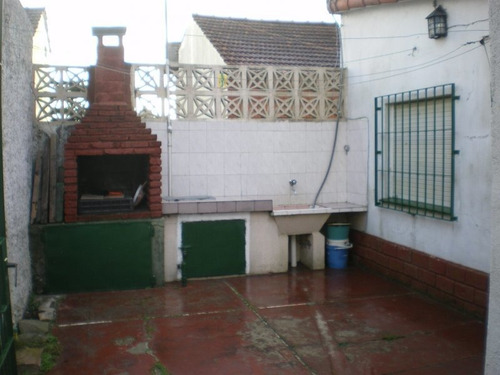 Imagen 16 de 17 de Lindo Chalecito 3 Amb!!! Departamento Tipo Casa | Santa Teresita