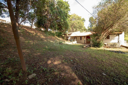 Imagem 6 de 23 de Terreno À Venda Em Jardim Do Vale - Te007989