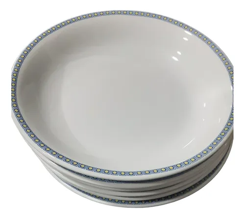 Loza porcelana florencia hotsell