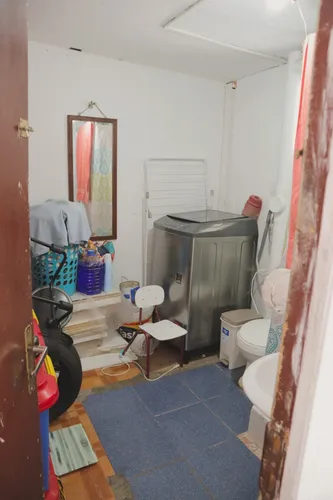Departamento En Venta, Puente Alto, Sector Volcán San José