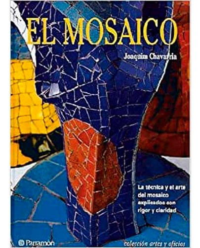 El Mosaico